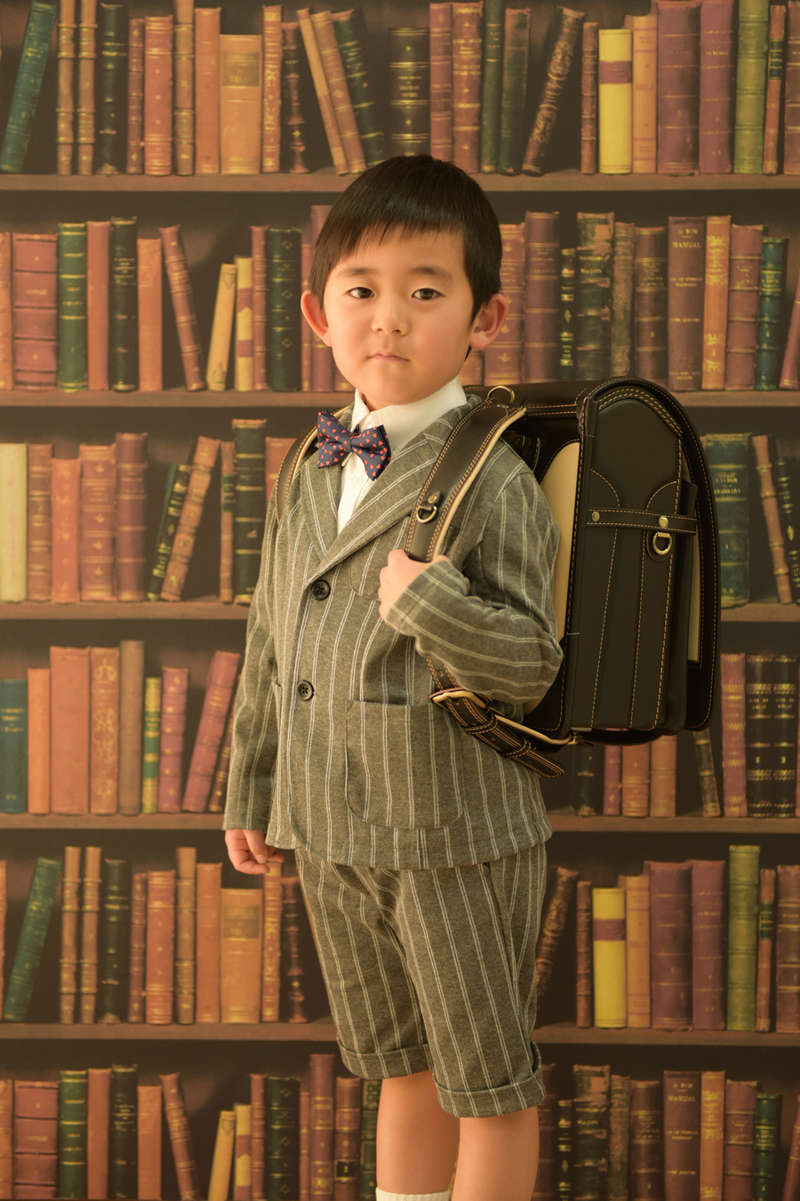 2019.3.21　大野 (1)